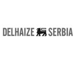 del