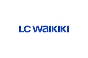 lcwaikiki profi team