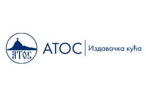 atos profi team