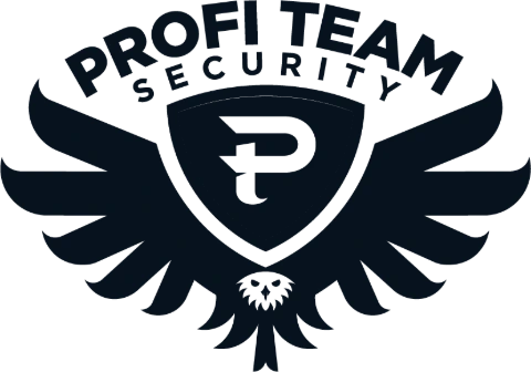 Profi Team Plus