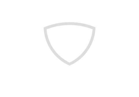Profi Team Plus