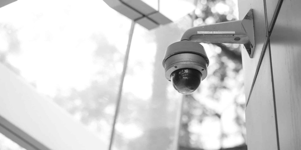 profi-team-security-beograd10 Alarmni sistem ili video nadzor?