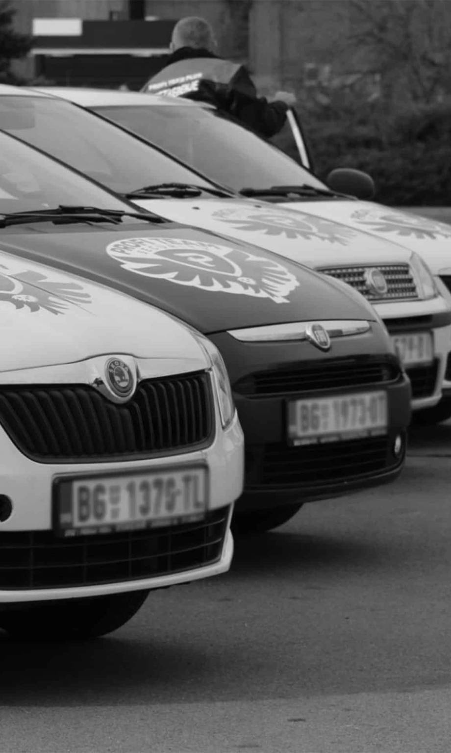 profi-team-security-beograd2024-3 fizicko obezbedjenje objekata profi team plus